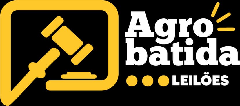 AgroBatida