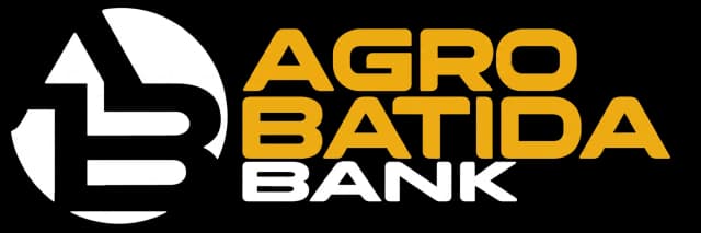 Agrobatida Bank